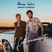 Álvaro Soler, David Bisbal – A Contracorriente