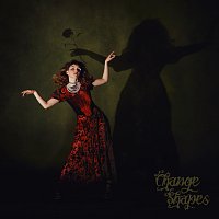 Lauren Mayberry – Change Shapes