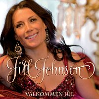 Jill Johnson – Valkommen jul