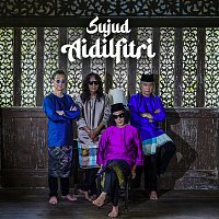 Search – Sujud Aidilfitri