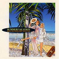 Naoya Matsuoka – Summer Vacation: Naoya Matsuoka Best Selection