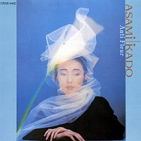 Asami Kado – Anti Fleur