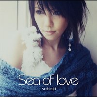 Tsubaki – Sea Of Love