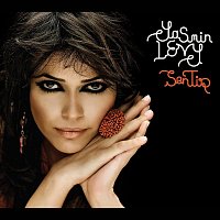 Yasmin Levy – Sentir