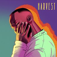 Tobi Ibitoye – Harvest