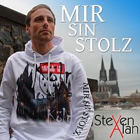 Steven Alan – Mir sin stolz (Radio Mix)