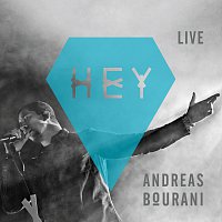 Andreas Bourani – Hey [Live]