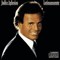 Julio Iglesias – Latinamente