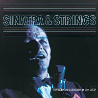 Frank Sinatra – Sinatra & Strings