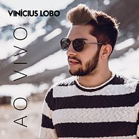 Vinícius Lobo – Vinicius Lobo [Ao Vivo]