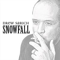 Drew Sarich – Snowfall