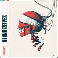 Logic – Keanu Reeves