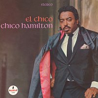 Chico Hamilton – El Chico