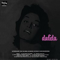 Dalida – Miguel Vol 2
