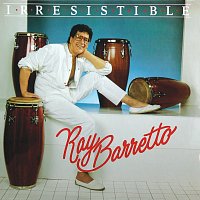 Ray Barretto – Irresistible