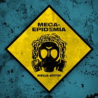MEGA-Epidemia