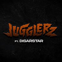 Jugglerz, Disarstar – Alles was wir kenn