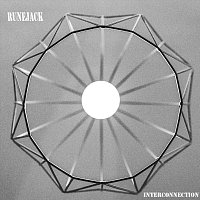 Přední strana obalu CD Interconnection