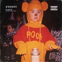 Frosti, Pedro, francis – KUBUŚ INTRO (OUTRO)