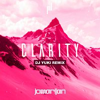 Jomarijan – Clarity [DJ YUKI Remix]