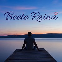 Různí interpreti – Beete Raina