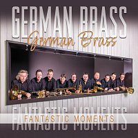German Brass