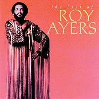 The Best Of Roy Ayers