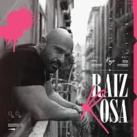 Raiz – Rosa