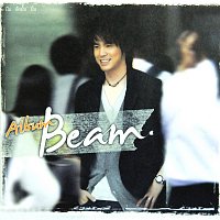 Beam – BEAM