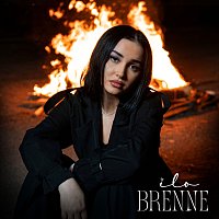 ILO – Brenne