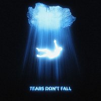 Kaskade – Tears Don’t Fall (feat. Enisa)