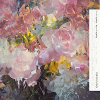 RUFUS DU SOL – Break My Love