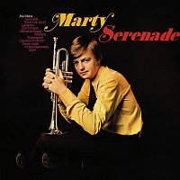 Marty – Serenade [Remastered 2025]