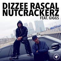 Dizzee Rascal, Giggs – Nutcrackerz