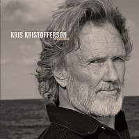 Kris Kristofferson – This Old Road