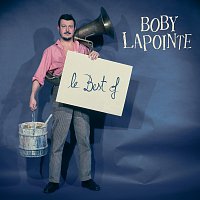 Boby Lapointe – Le Best Of