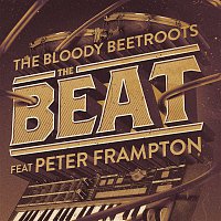 The Bloody Beetroots, Peter Frampton – The Beat (Remixes)