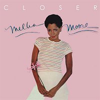 Melba Moore – Closer (Bonus Track Version)