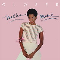 Closer (Bonus Track Version)