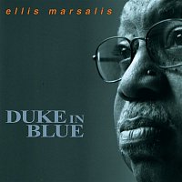 Ellis Marsalis – Duke In Blue