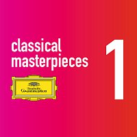 Různí interpreti – Classical Masterpieces Vol. 1
