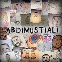 Gigis – ABDI MUSTI ALI