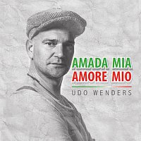 Udo Wenders – Amada Mia, Amore Mio