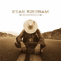 Ryan Bingham – Mescalito