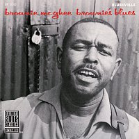 Brownie McGhee – Brownie's Blues