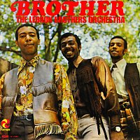Lebron Brothers – Brother