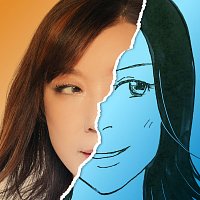 Yumi Matsutoya – Strangers