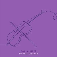 Paula Kiete, Chris Snelling – Drivers License (Arr. for Violin and Piano)