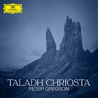 Peter Gregson – Taladh Chriosta
