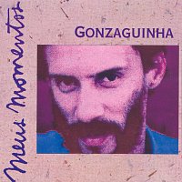 Gonzaguinha – Meus Momentos